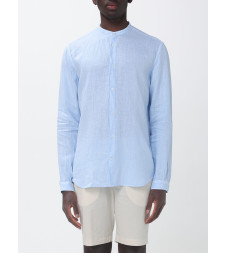 [BROOKSFIELD] Shirts Long Sleeve SS26 202A.S069 0753A