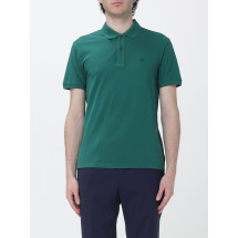[BROOKSFIELD] T-shirts Short Sleeve SS26 201A.A068 7373