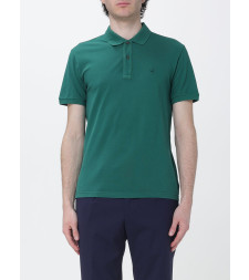 [BROOKSFIELD] T-shirts Short Sleeve SS26 201A.A068 7373