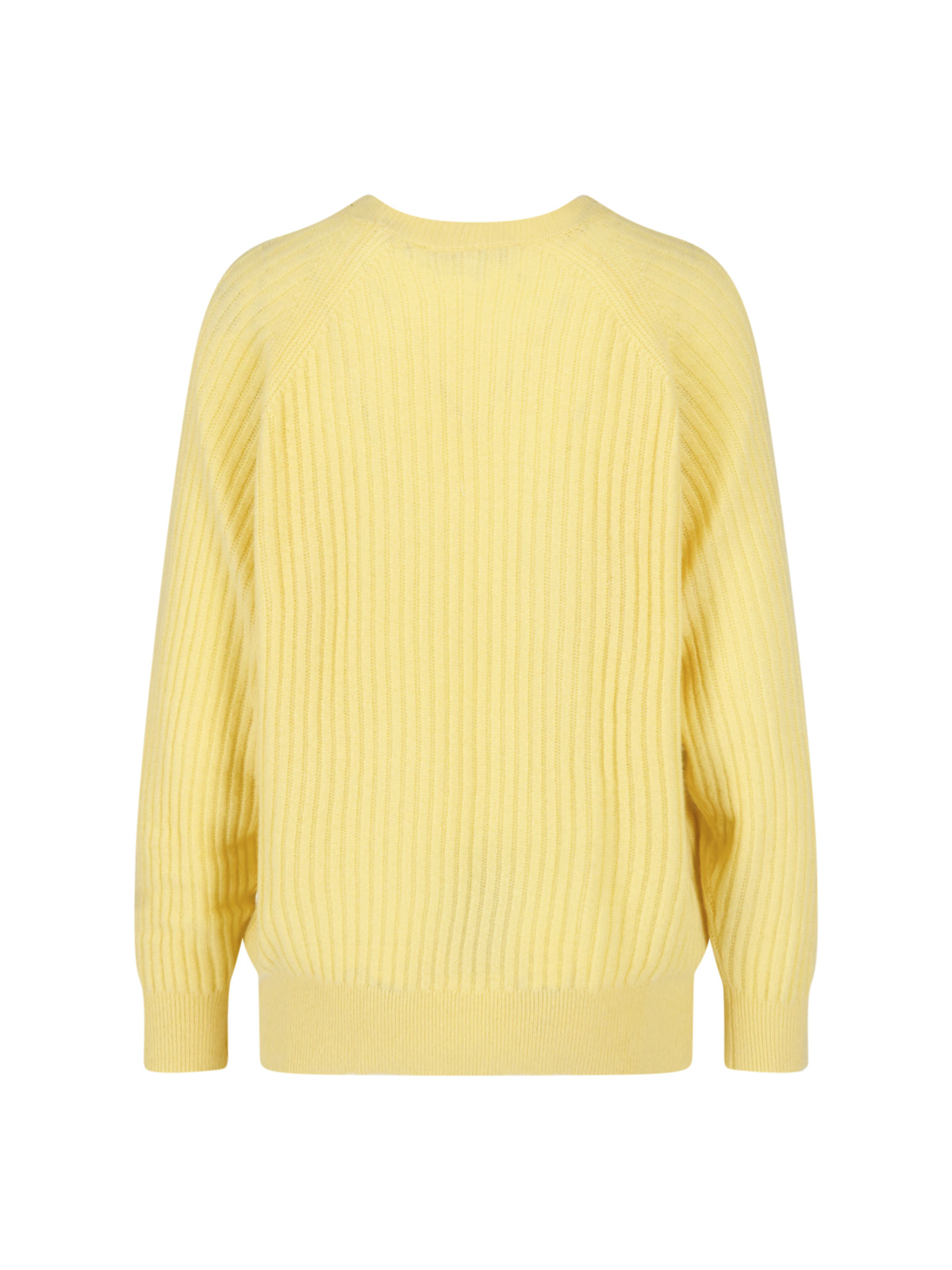 [FRAME] Knitwear FW26 WE26KSW024CANR
