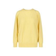 [FRAME] Knitwear FW26 WE26KSW024CANR