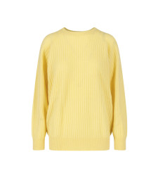 [FRAME] Knitwear FW26 WE26KSW024CANR