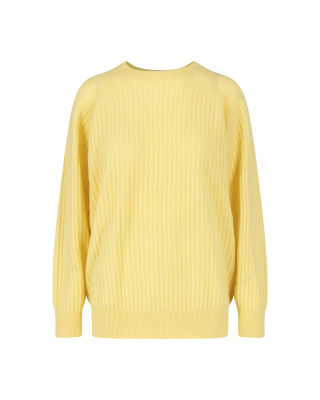 [FRAME] Knitwear FW26 WE26KSW024CANR