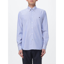 [BROOKSFIELD] Shirts Long Sleeve SS26 202C.R130 V0031