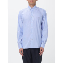 [BROOKSFIELD] Shirts Long Sleeve SS26 202C.R130 V0034