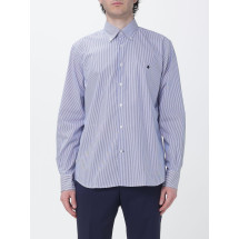 [BROOKSFIELD] Shirts Long Sleeve SS26 202C.R130 V0032