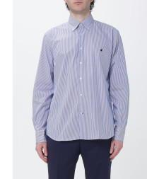 [BROOKSFIELD] Shirts Long Sleeve SS26 202C.R130 V0032