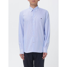[BROOKSFIELD] Shirts Long Sleeve SS26 202C.R130 V0035