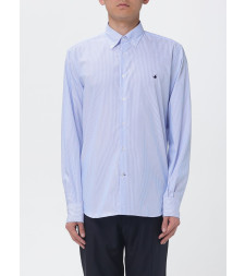 [BROOKSFIELD] Shirts Long Sleeve SS26 202C.R130 V0035