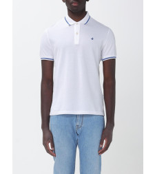 [BROOKSFIELD] T-shirts Short Sleeve SS26 201A.A086 V0040
