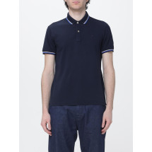 [BROOKSFIELD] T-shirts Short Sleeve SS26 201A.A086 V0031