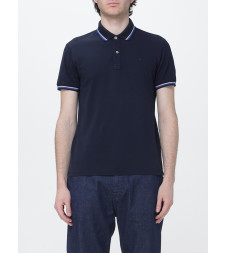 [BROOKSFIELD] T-shirts Short Sleeve SS26 201A.A086 V0031