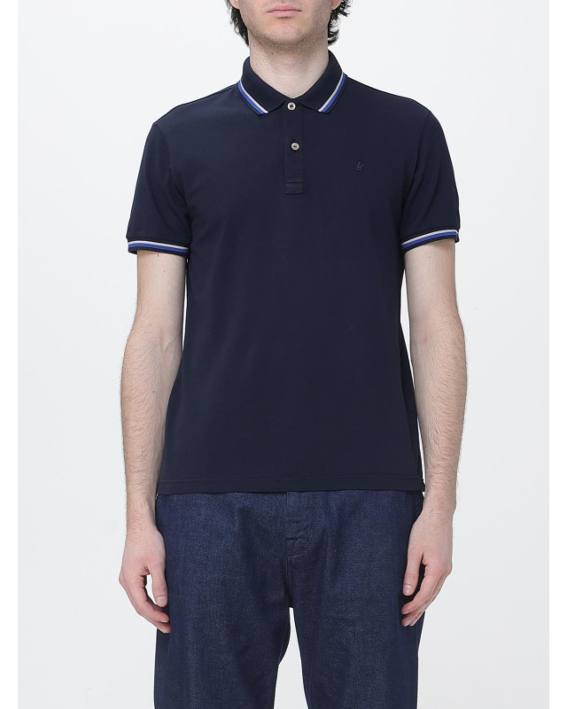 [BROOKSFIELD] T-shirts Short Sleeve SS26 201A.A086 V0031