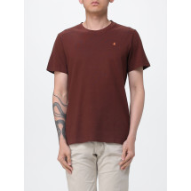 [BROOKSFIELD] T-shirts Short Sleeve SS26 200A.A001 0986