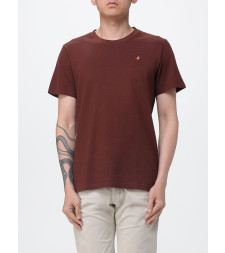 [BROOKSFIELD] T-shirts Short Sleeve SS26 200A.A001 0986
