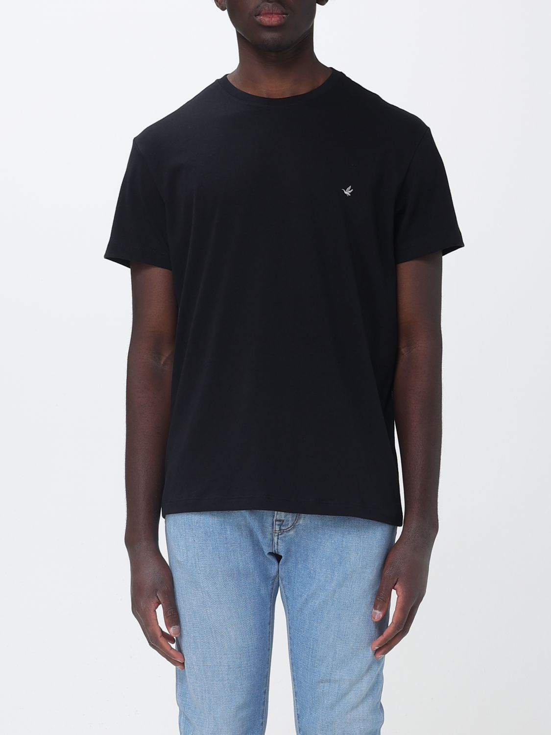 [BROOKSFIELD] T-shirts Short Sleeve SS26 200A.J113 V0032