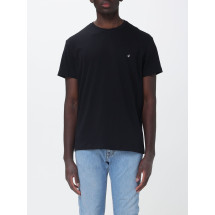 [BROOKSFIELD] T-shirts Short Sleeve SS26 200A.J113 V0032