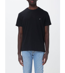 [BROOKSFIELD] T-shirts Short Sleeve SS26 200A.J113 V0032
