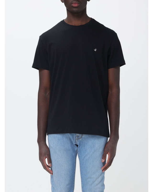 [BROOKSFIELD] T-shirts Short Sleeve SS26 200A.J113 V0032