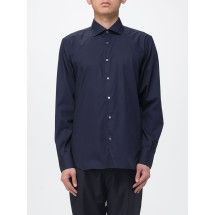 [BROOKSFIELD] Shirts Long Sleeve SS26 202A.R047 V0033