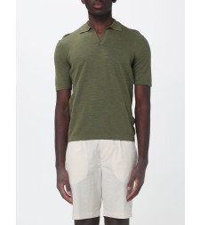 [BROOKSFIELD] T-shirts Short Sleeve SS26 203C.D016 7365A