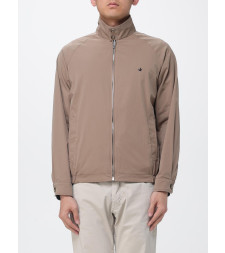 [BROOKSFIELD] Casual Jacket SS26 207A.B040 7291