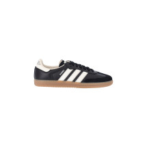 [Adidas] Sneakers FW26 KK2276CBLACK OWHITE GUM4