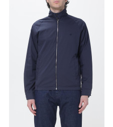 [BROOKSFIELD] Casual Jacket SS26 207A.B040 7179