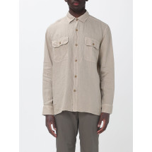 [BROOKSFIELD] Shirts Long Sleeve SS26 202A.S077 0605
