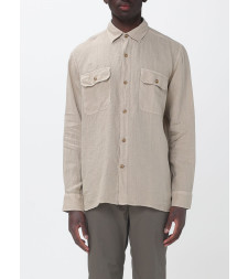 [BROOKSFIELD] Shirts Long Sleeve SS26 202A.S077 0605
