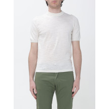 [BROOKSFIELD] Knitwear SS26 203C.D018 9149A