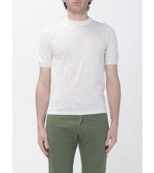 [BROOKSFIELD] Knitwear SS26 203C.D018 9149A