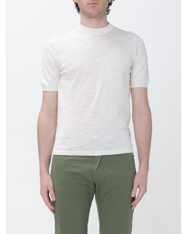 [BROOKSFIELD] Knitwear SS26 203C.D018 9149A