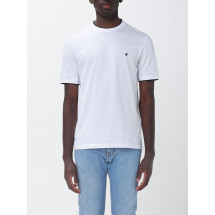 [BROOKSFIELD] T-shirts Short Sleeve SS26 200A.J111 V0031