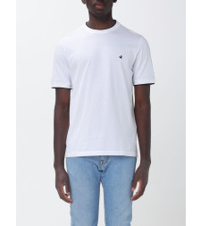 [BROOKSFIELD] T-shirts Short Sleeve SS26 200A.J111 V0031