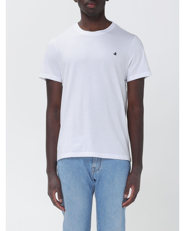 [BROOKSFIELD] T-shirts Short Sleeve SS26 200A.J089 V0042
