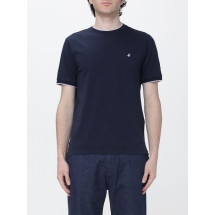 [BROOKSFIELD] T-shirts Short Sleeve SS26 200A.J111 V0038