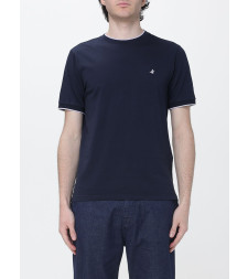 [BROOKSFIELD] T-shirts Short Sleeve SS26 200A.J111 V0038