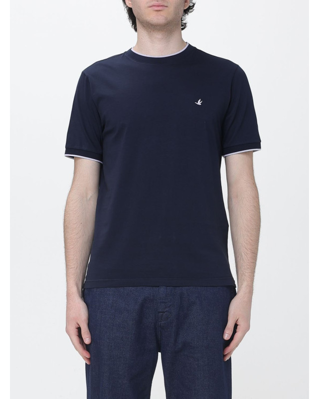 [BROOKSFIELD] T-shirts Short Sleeve SS26 200A.J111 V0038