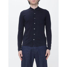 [BROOKSFIELD] Knitwear SS26 203C.A011 9608