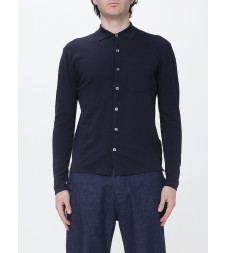 [BROOKSFIELD] Knitwear SS26 203C.A011 9608