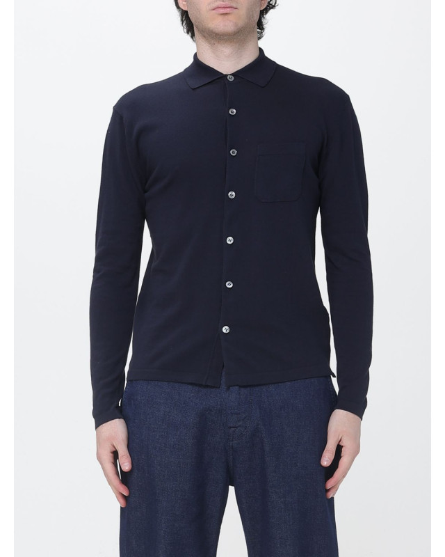 [BROOKSFIELD] Knitwear SS26 203C.A011 9608