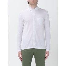 [BROOKSFIELD] Knitwear SS26 203C.A011 9149