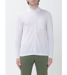 [BROOKSFIELD] Knitwear SS26 203C.A011 9149