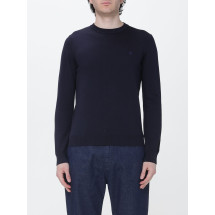 [BROOKSFIELD] Knitwear SS26 203E.A031 9608A