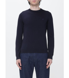 [BROOKSFIELD] Knitwear SS26 203E.A031 9608A