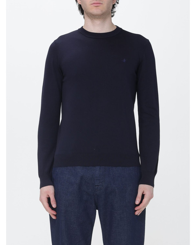 [BROOKSFIELD] Knitwear SS26 203E.A031 9608A