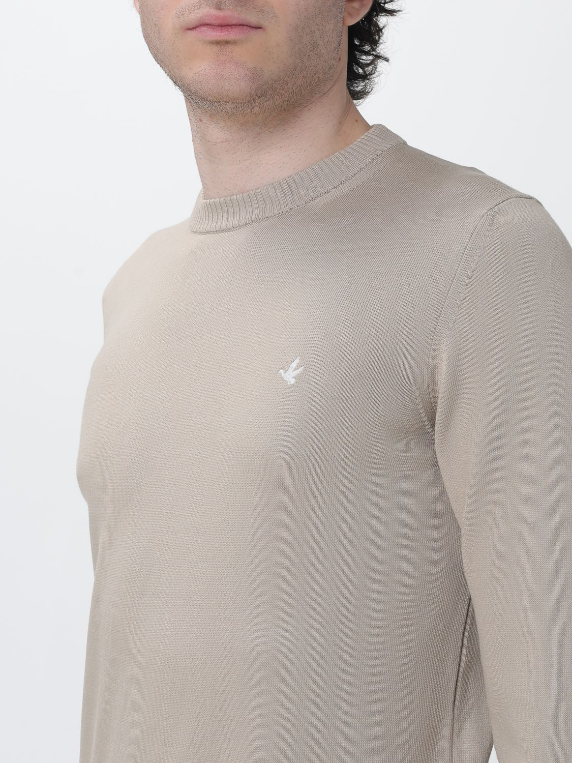 [BROOKSFIELD] Knitwear SS26 203E.A031 0605