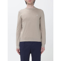 [BROOKSFIELD] Knitwear SS26 203E.A031 0605