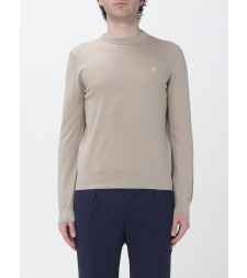 [BROOKSFIELD] Knitwear SS26 203E.A031 0605